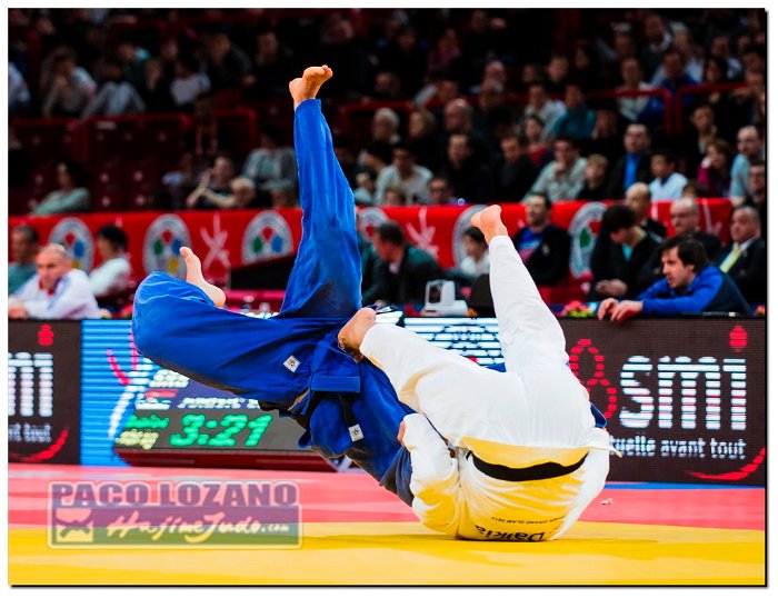 Paris 2014 by P.Lozano cat -90 kg_PLM2689